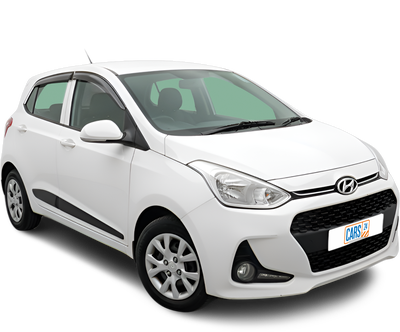 Hyundai Grand i10-img